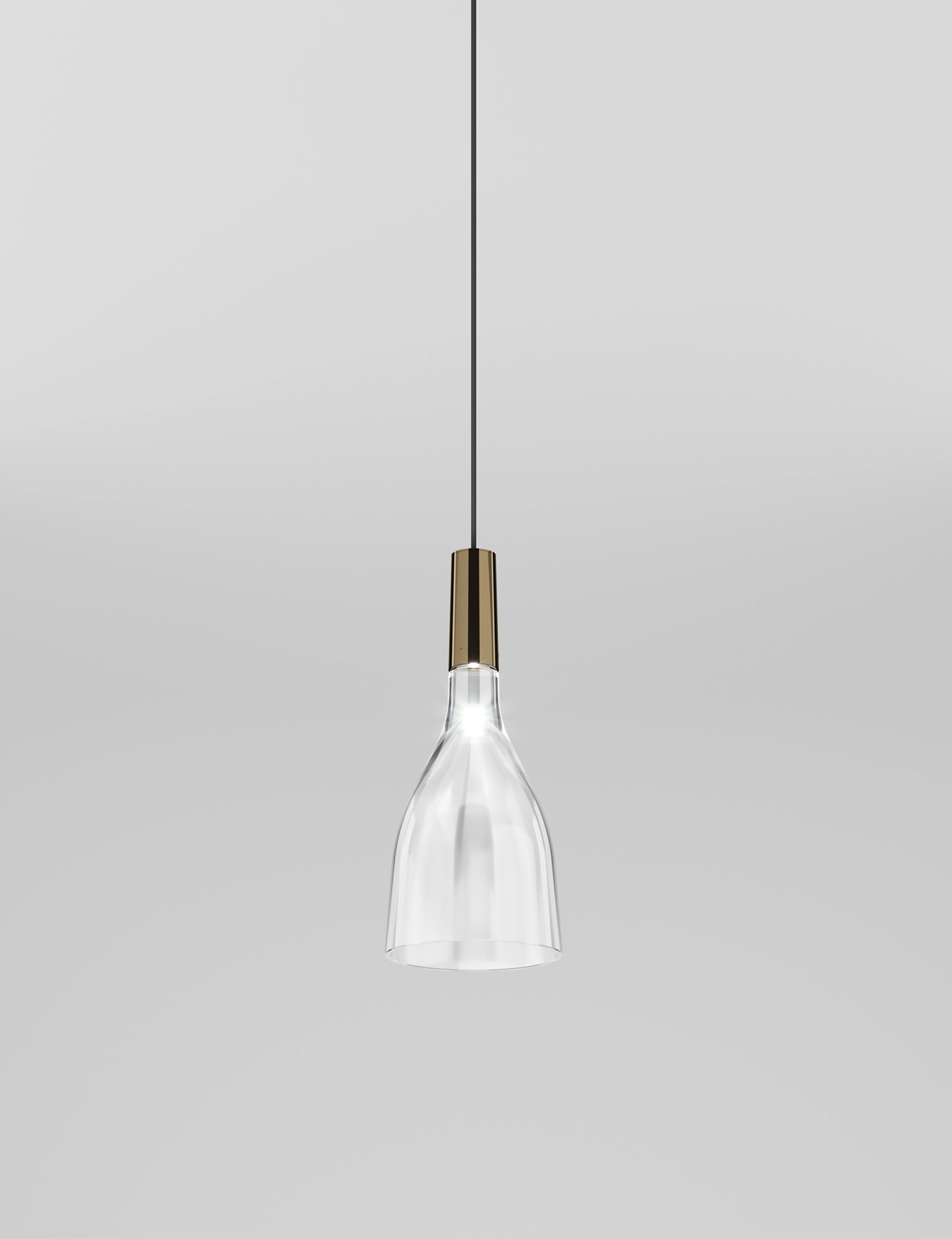 Scintilla