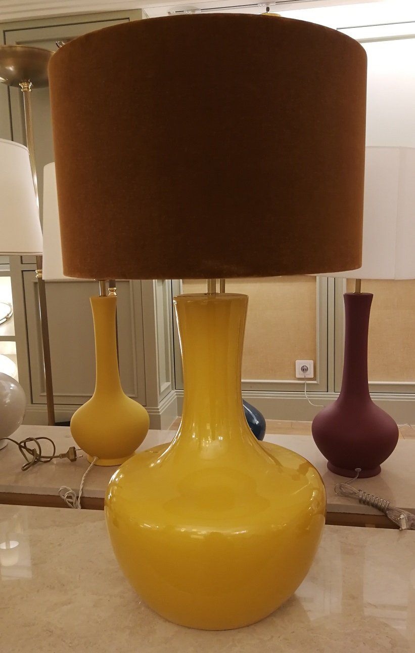 Yellow- (Copy)