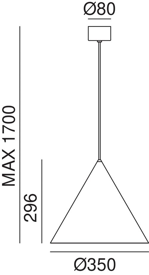 Cone 02