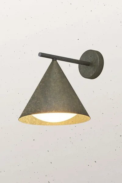 Cone outdoor C