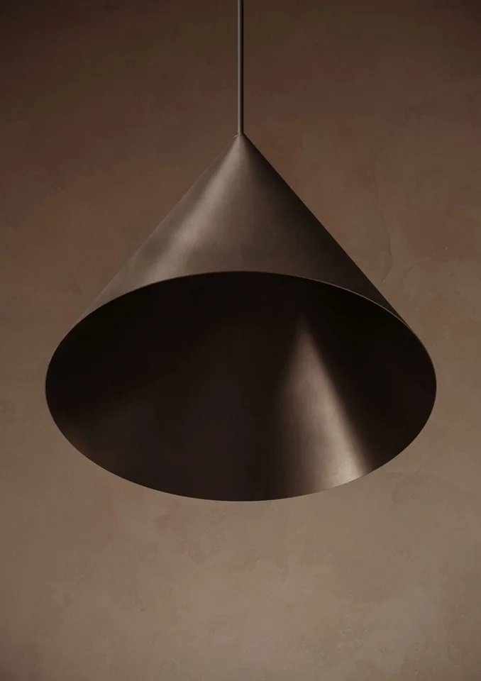 Cone 02