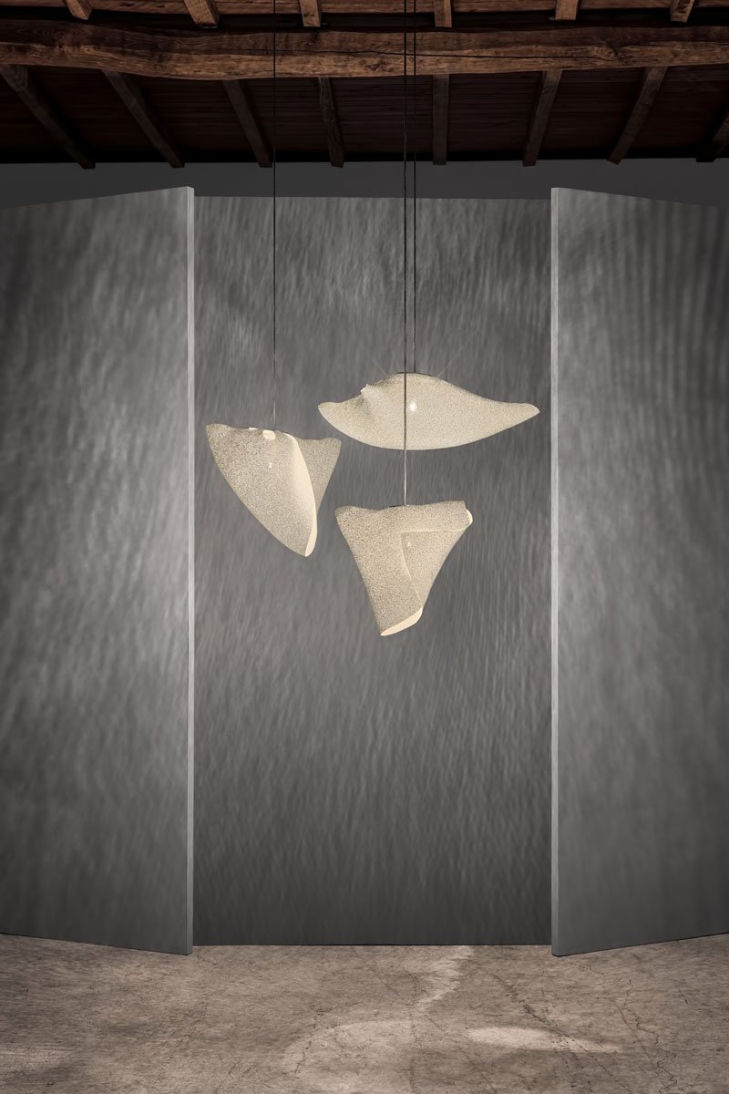 Ballet Composition
