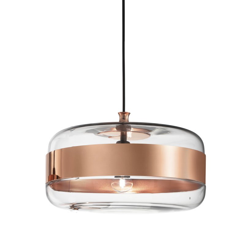 Futura SP G
