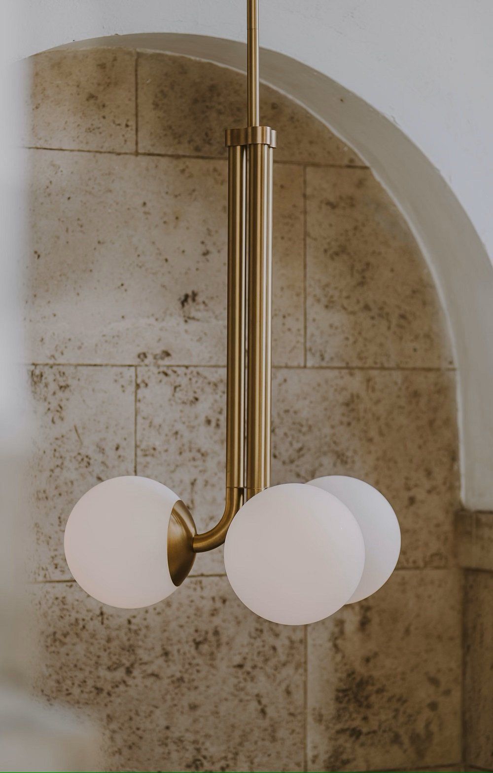 Tubular