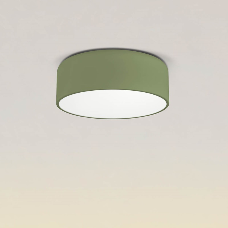 Pot C31