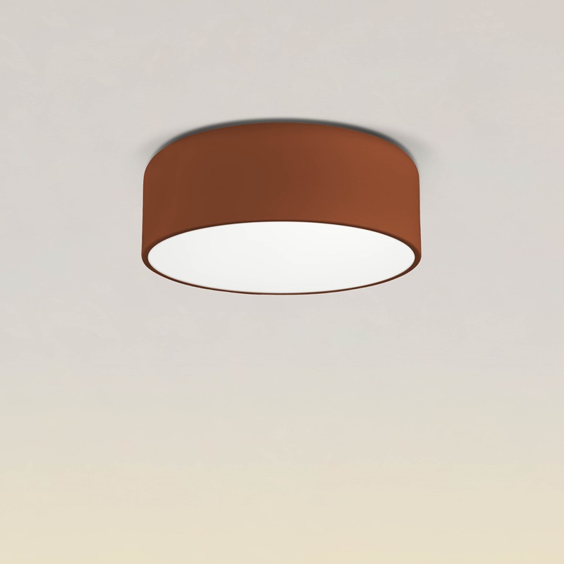Pot C31