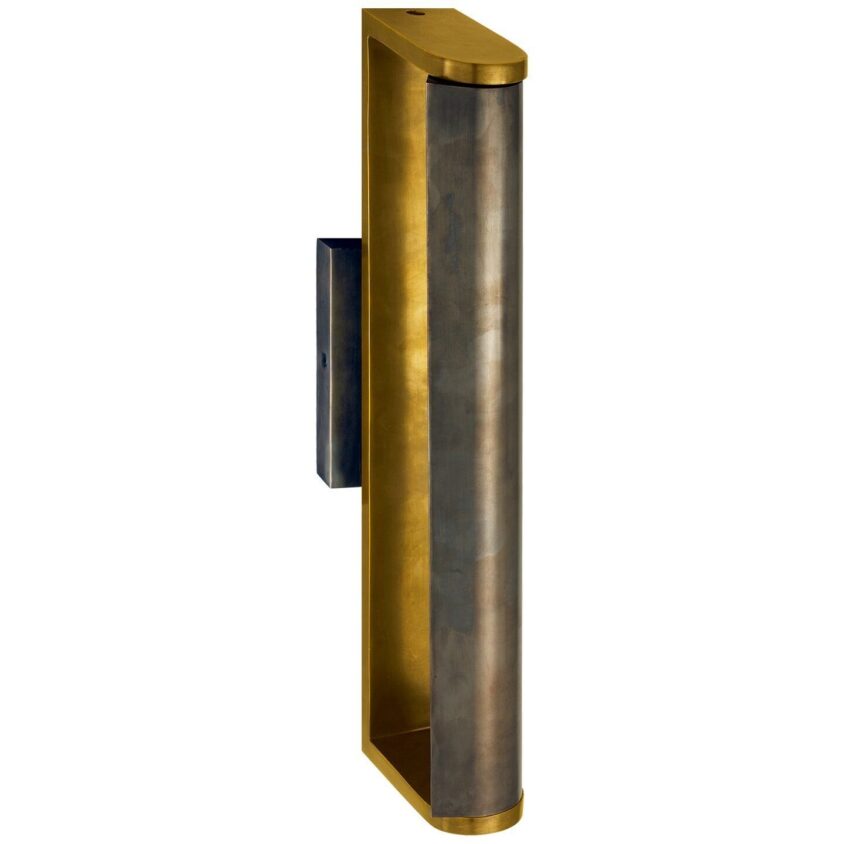 David Art Light 2 - 46