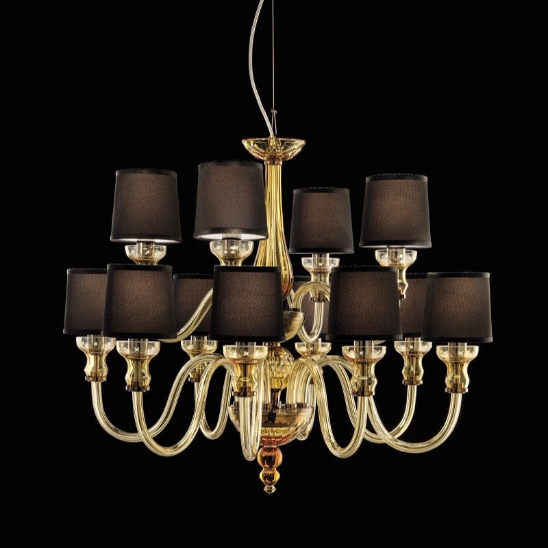 225 Chandelier