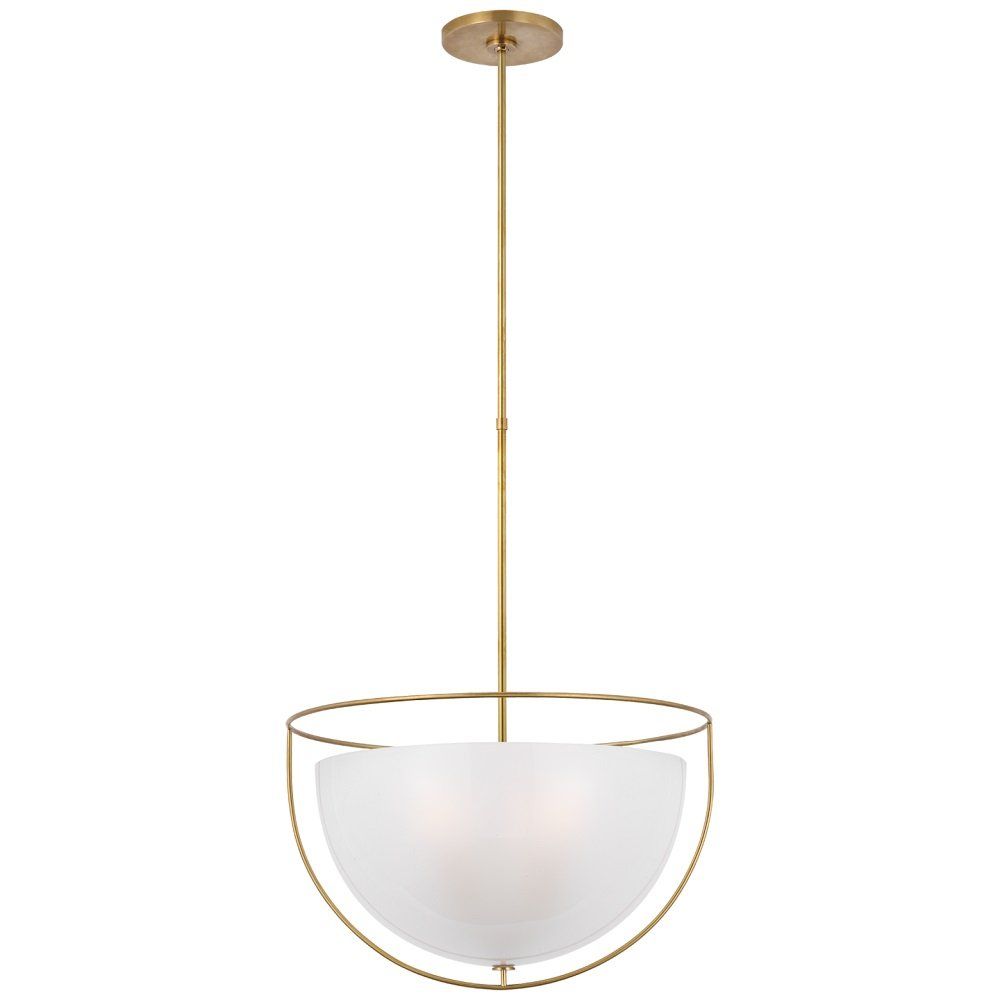 Odeon Large Pendant