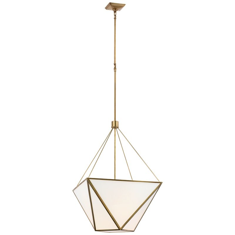 Lorino Large Lantern