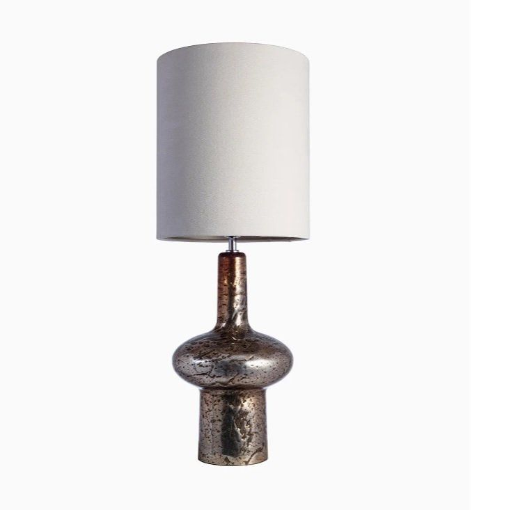 Verdi table lamp