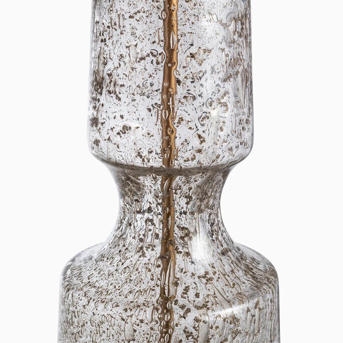 Antero table lamp