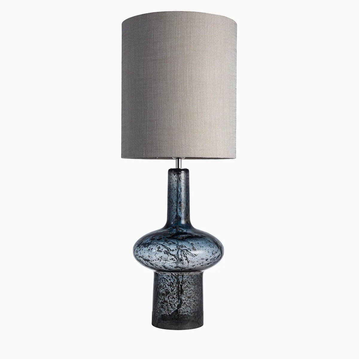 Verdi table lamp