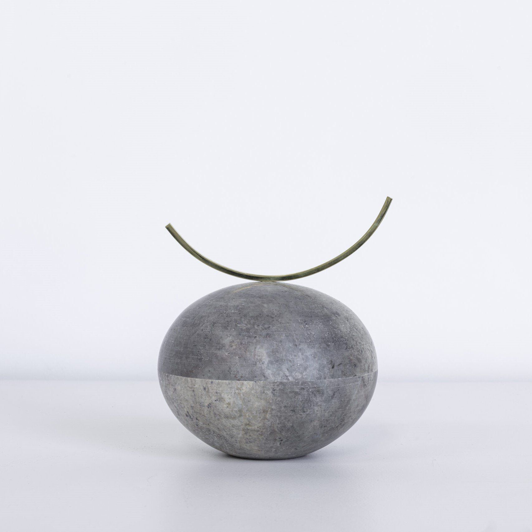 Bola sabao XL