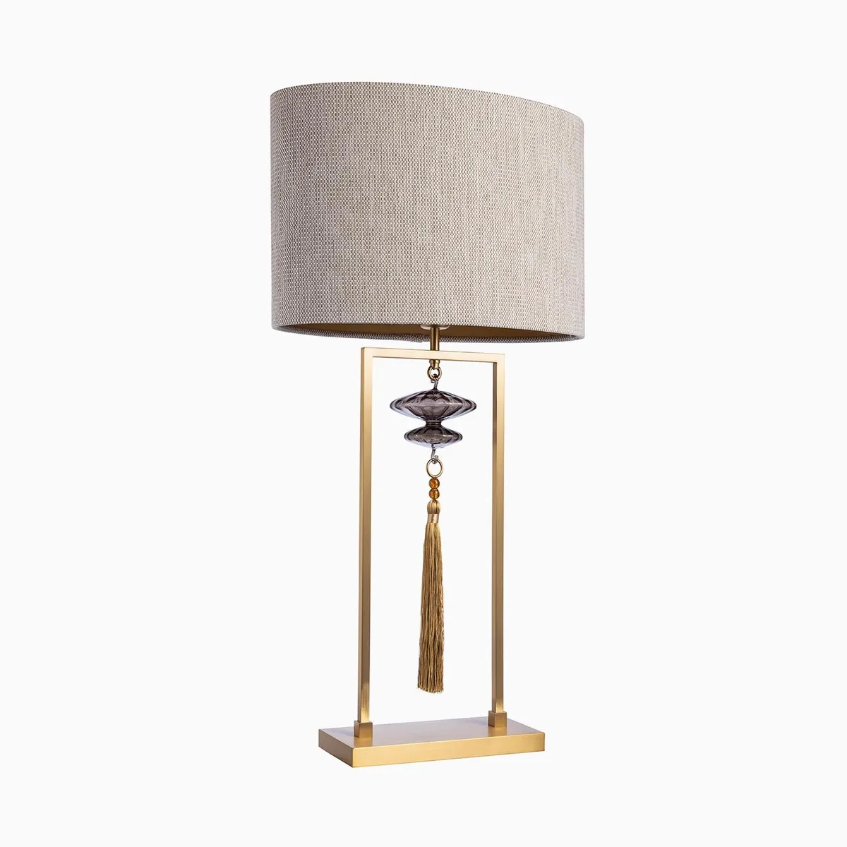 Constance table lamp