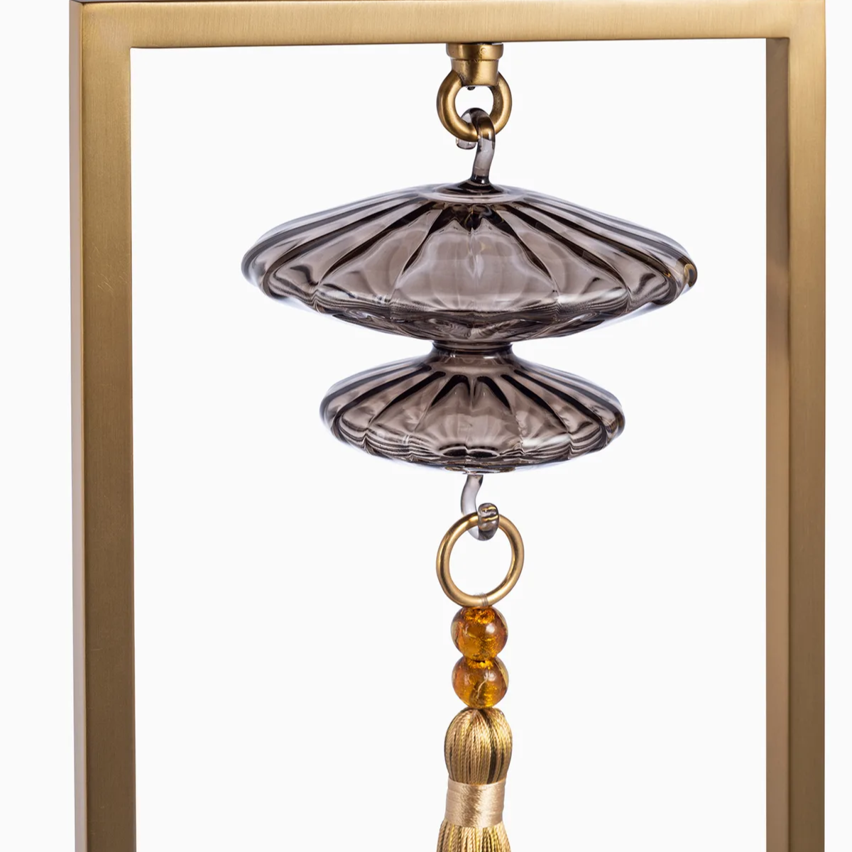 Constance table lamp