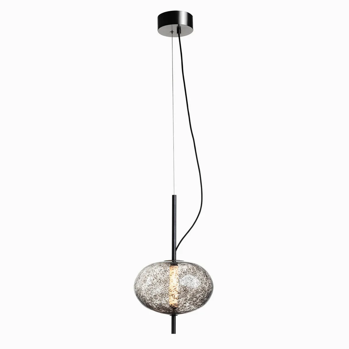 Coda pendant