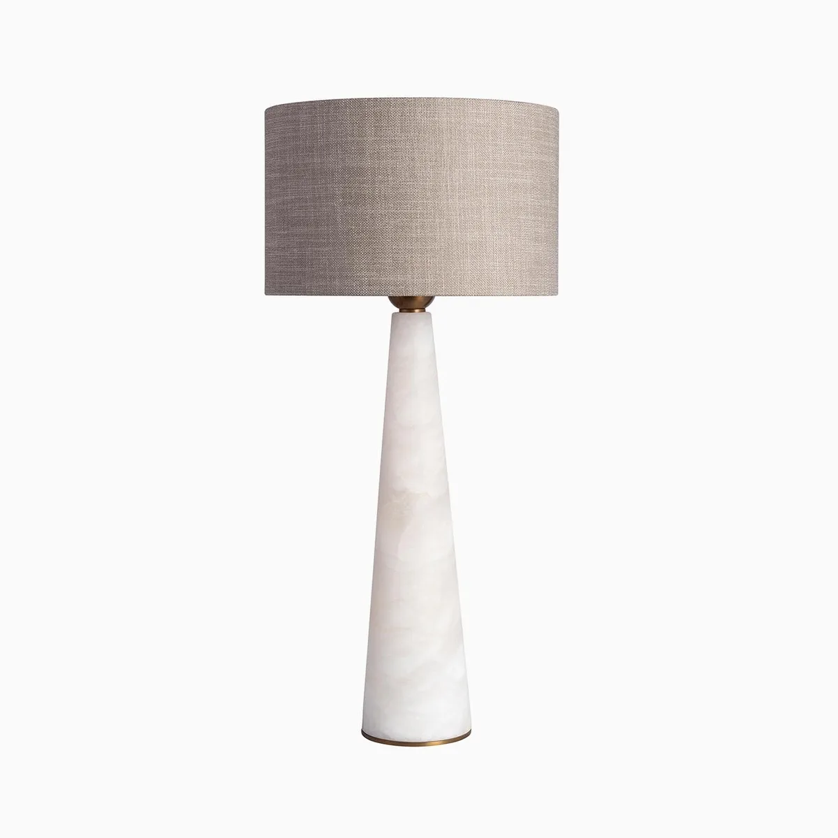 Ives table lamp
