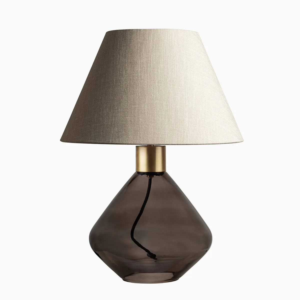 Noa table lamp
