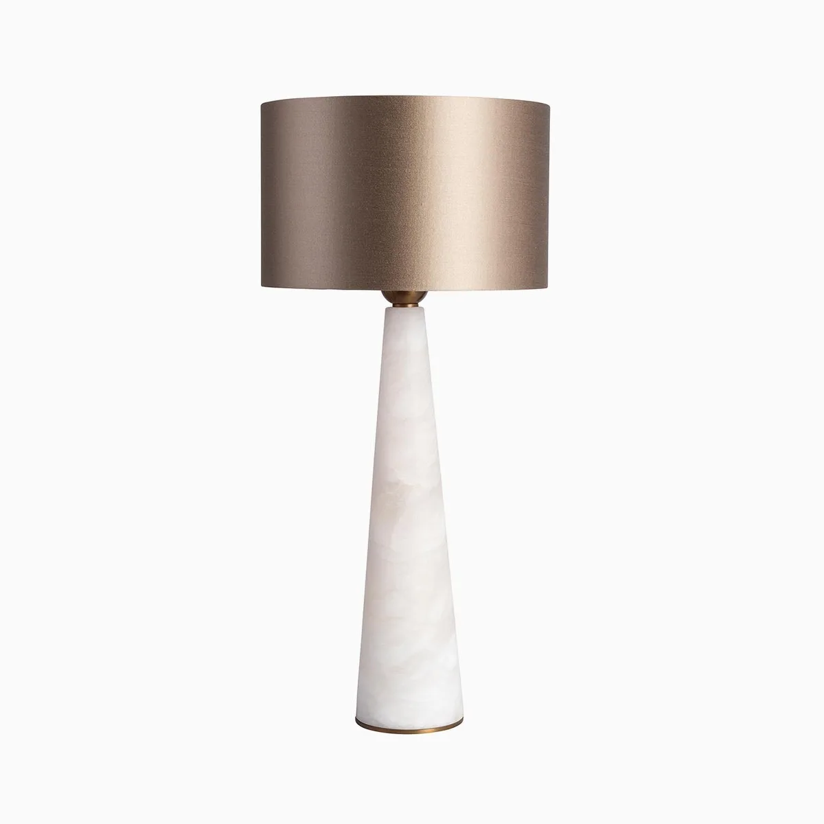 Ives table lamp
