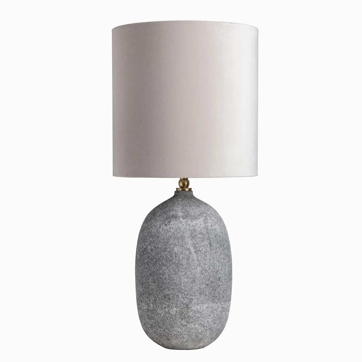 Kaya table lamp