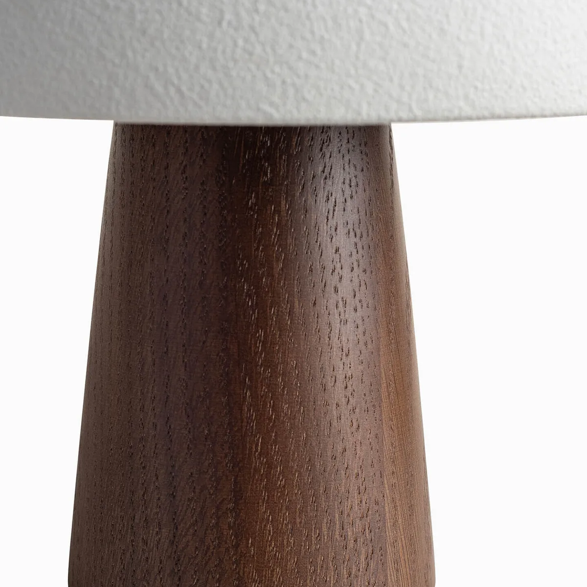 Nita small table lamp
