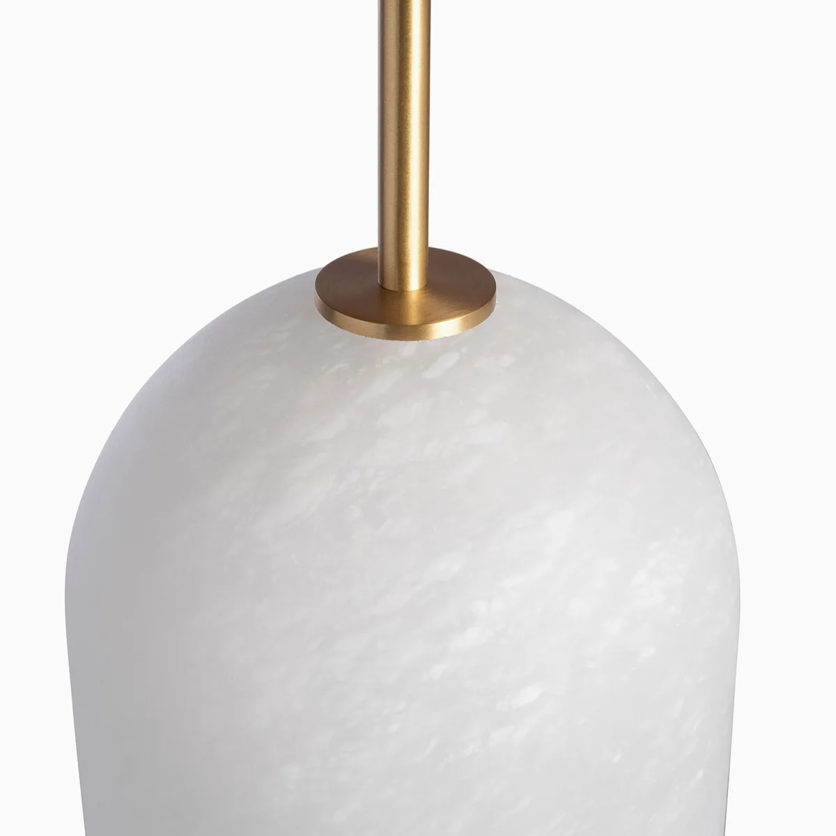 Rae pendant