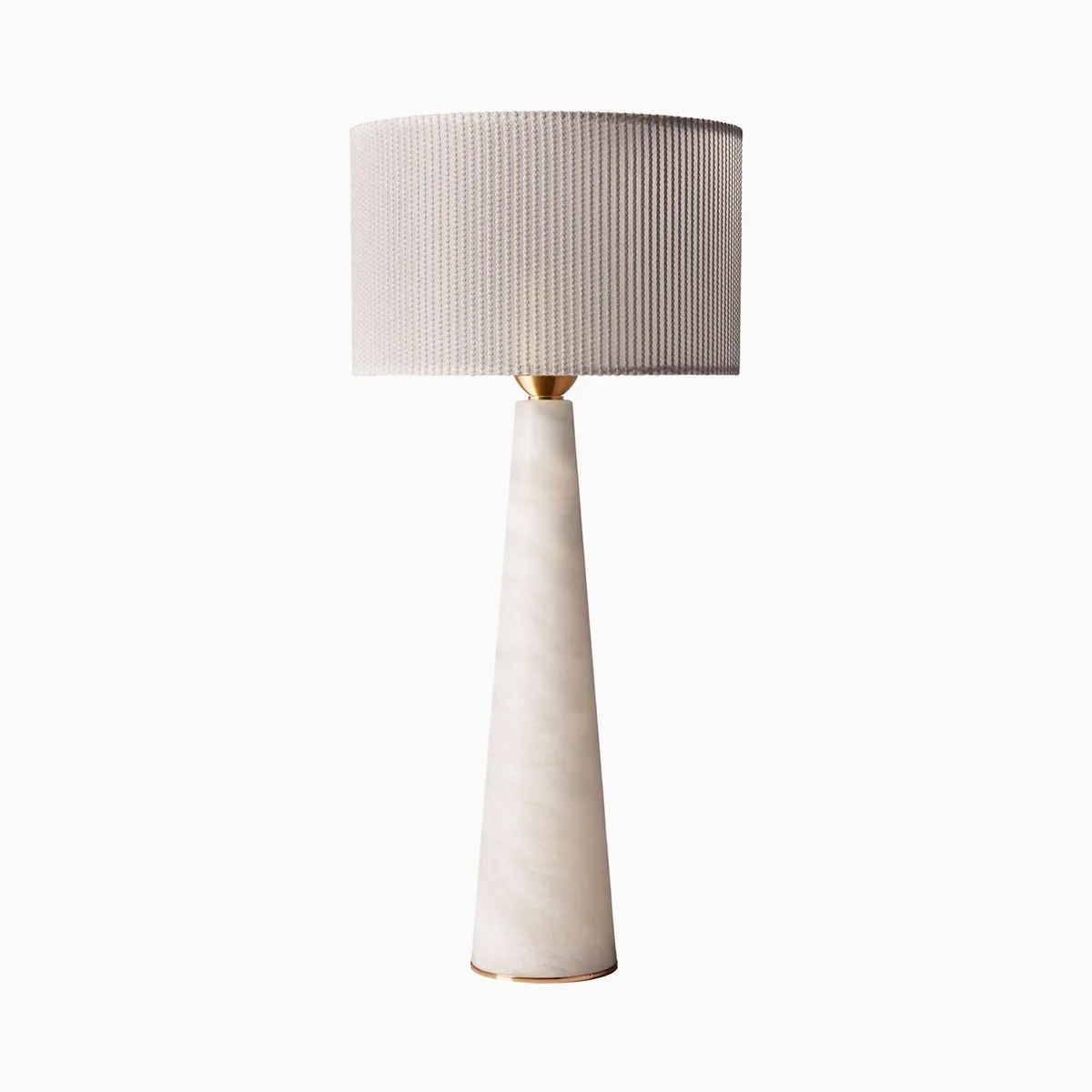 Ives table lamp
