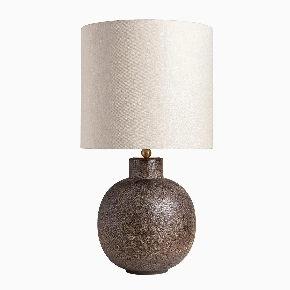 Avani table lamp