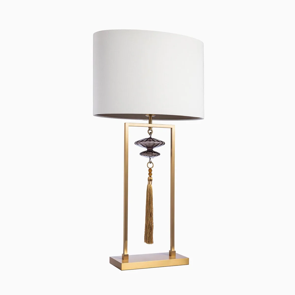 Constance table lamp