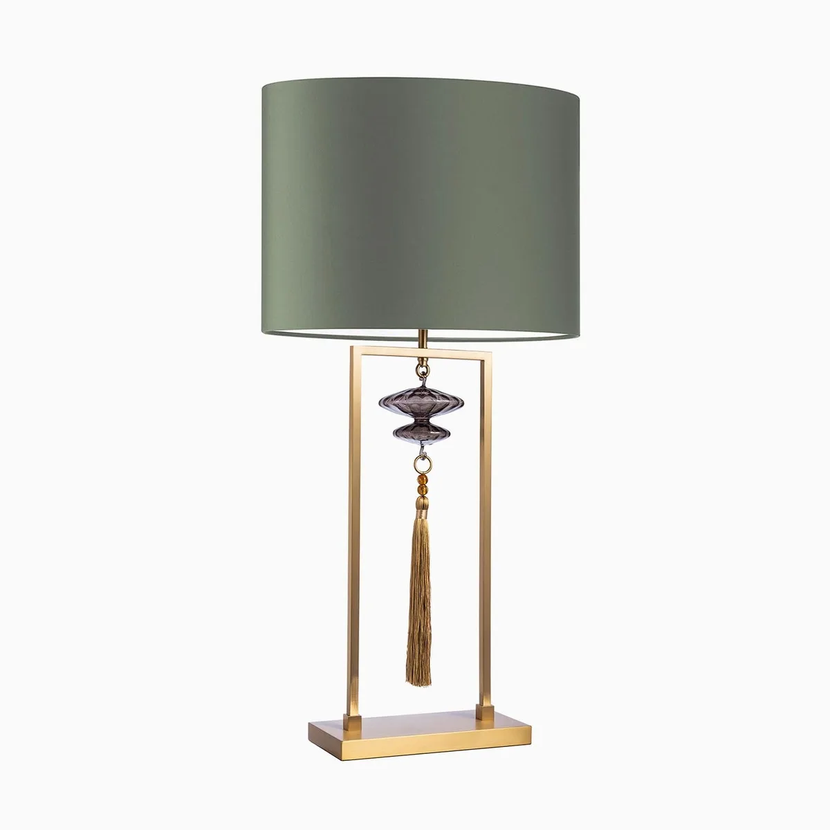 Constance table lamp