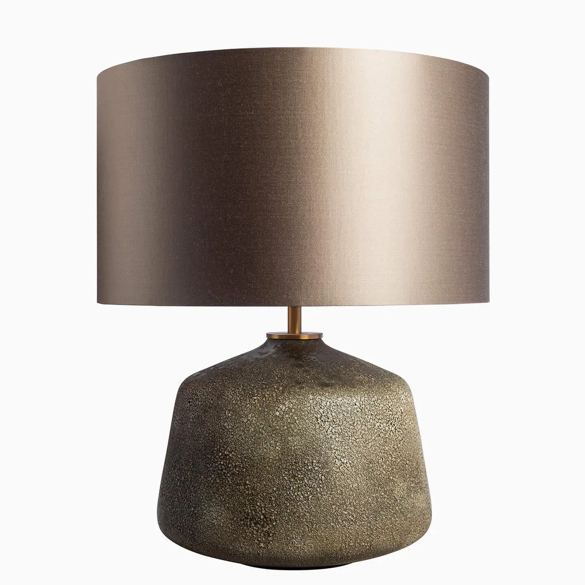 Eden table lamp