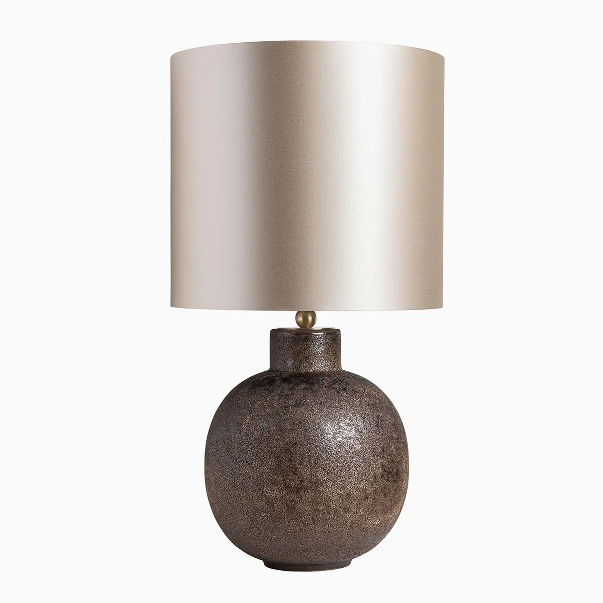 Avani table lamp