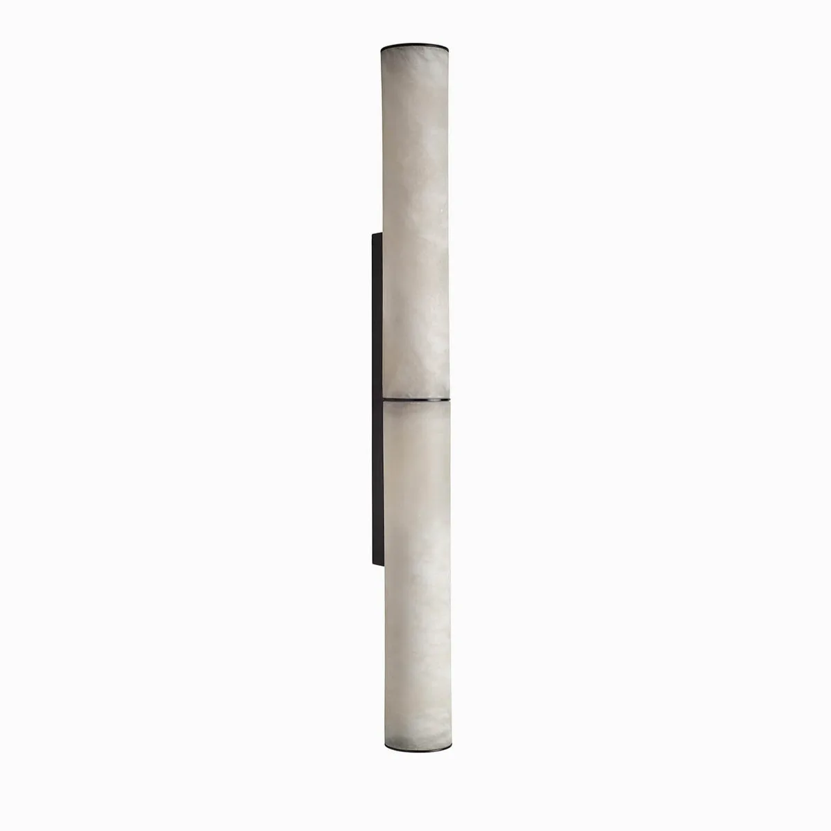 Nula wall light