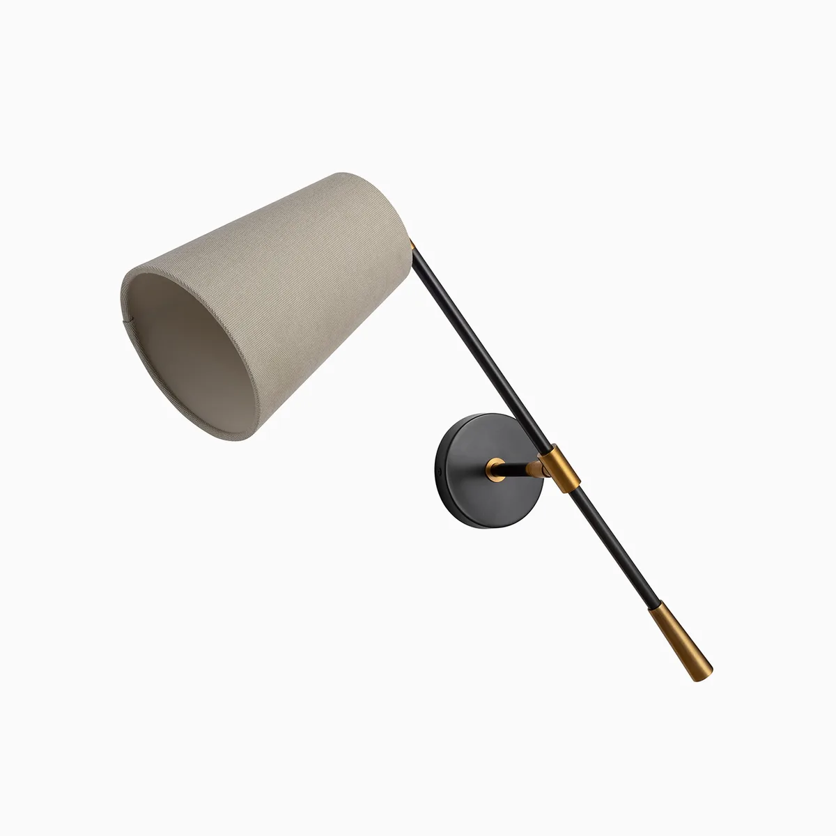 Andro wall light