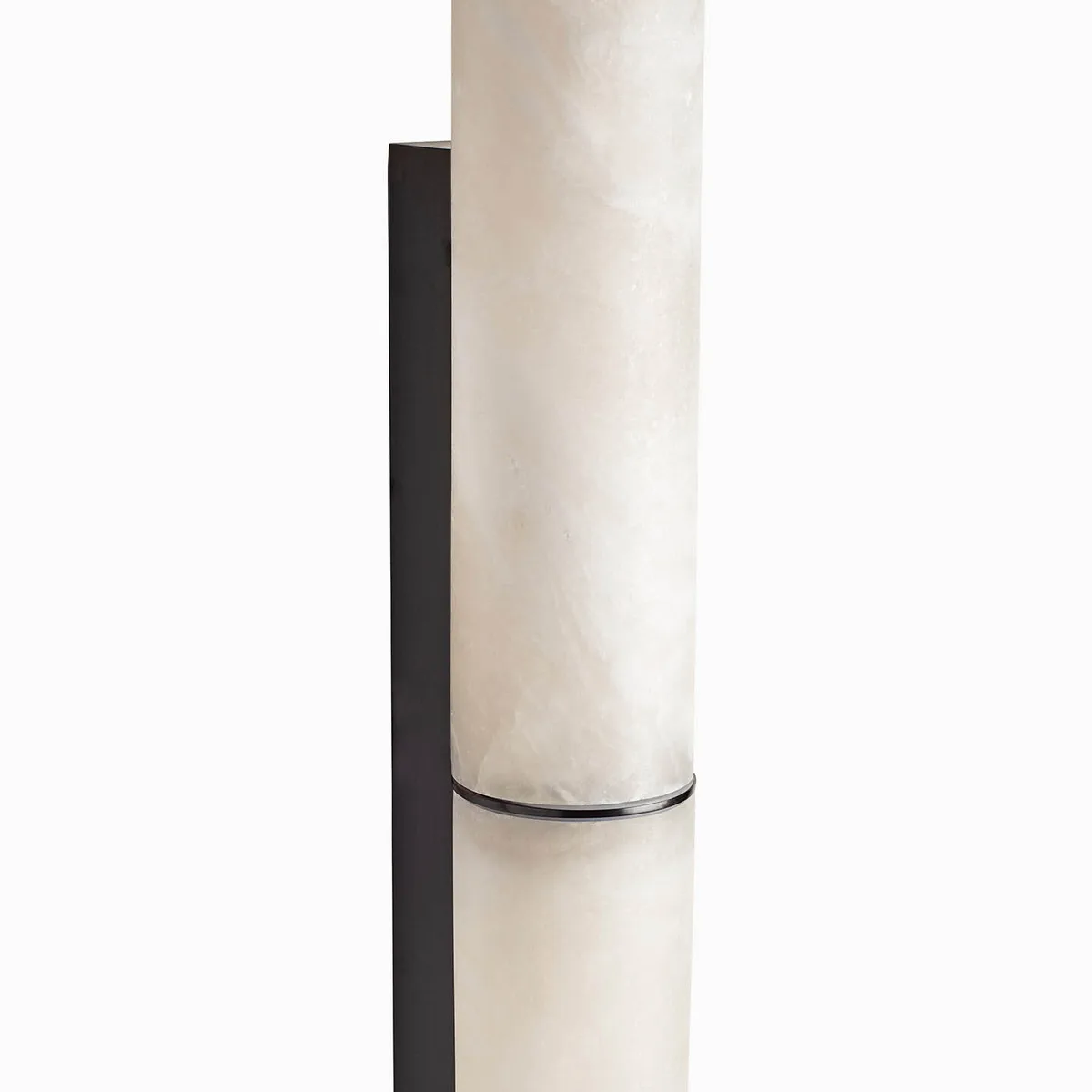 Nula wall light