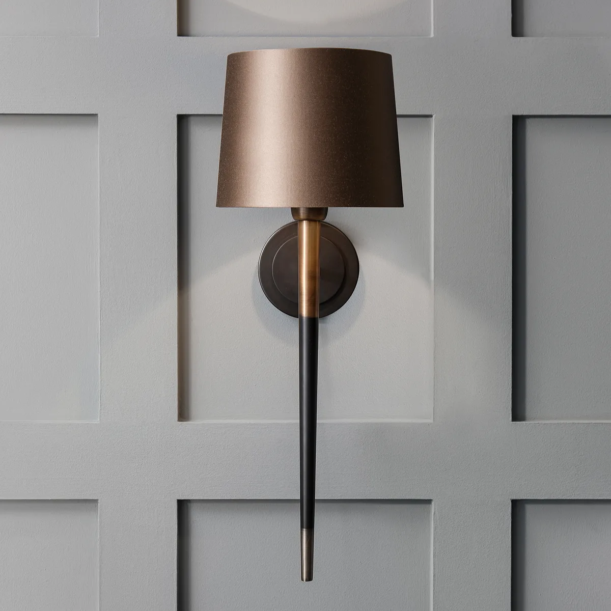 Veletto wall light