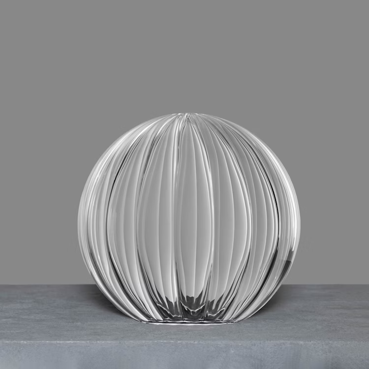 Nova Chandelier