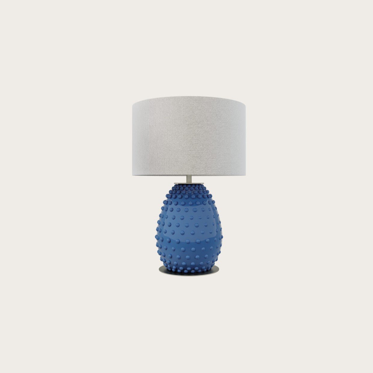 Cactus B