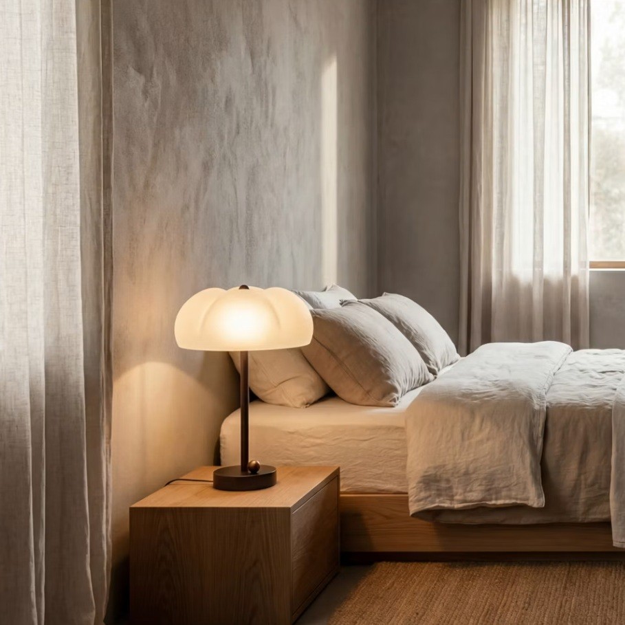 Hana table light