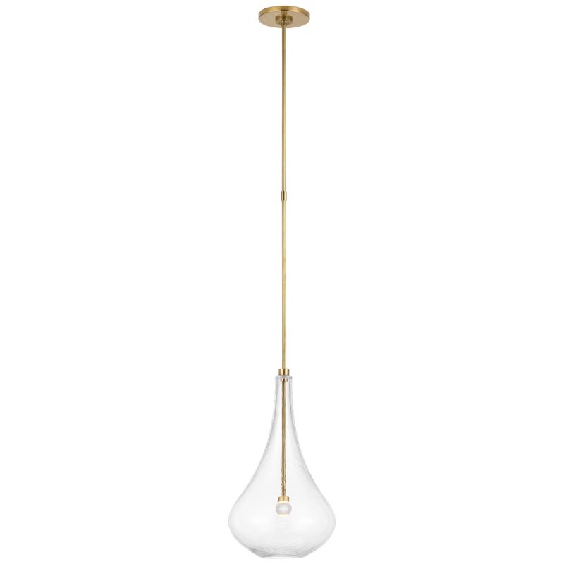 Lomme Small Pendant