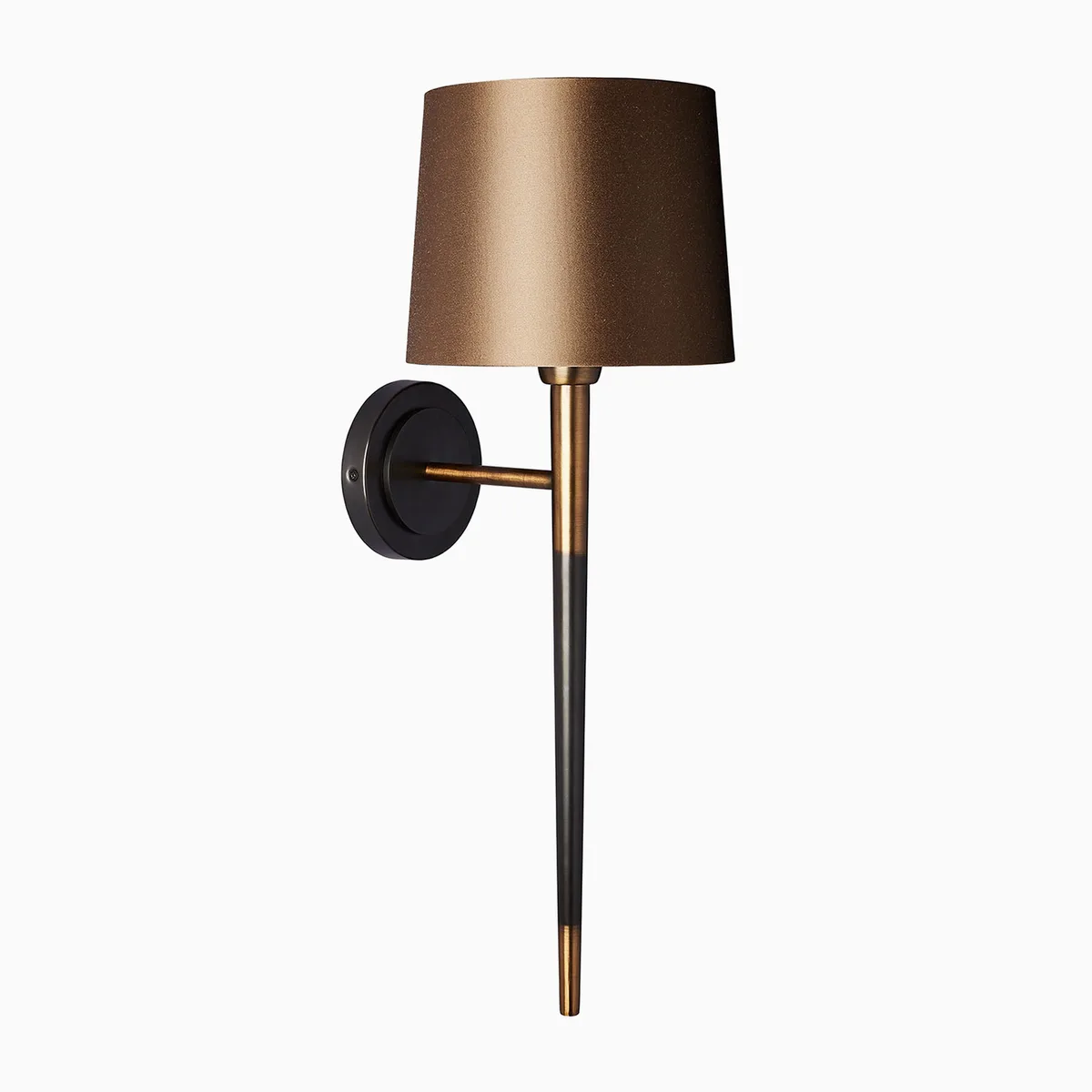 Valetto wall light