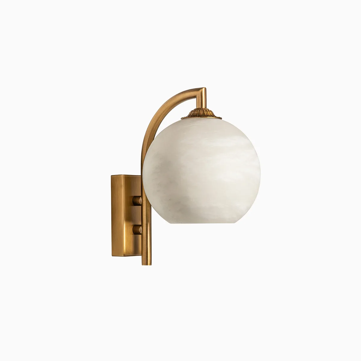 Rhea wall light