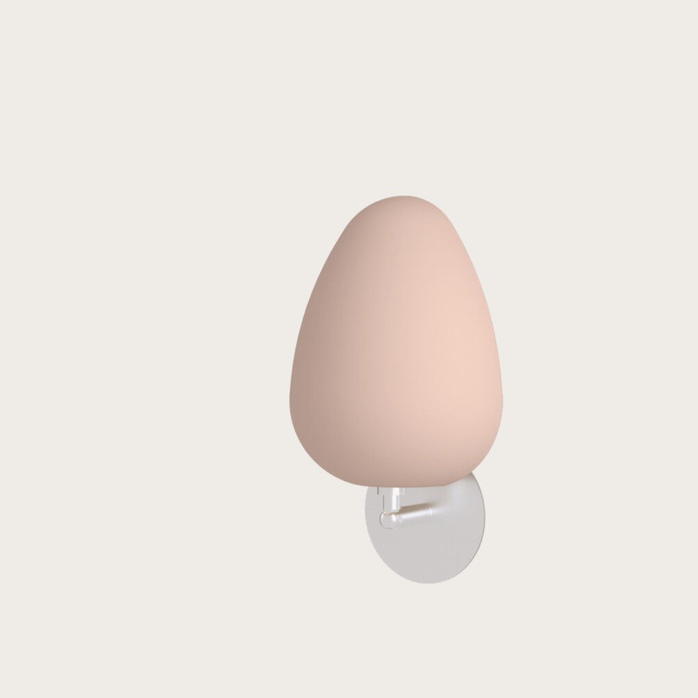 Kezo sconce