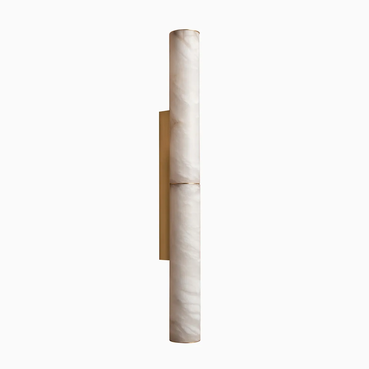Nula wall light