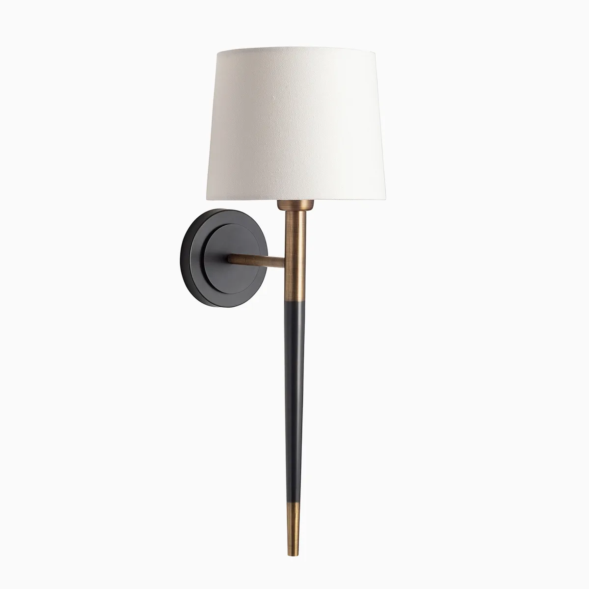 Veletto wall light