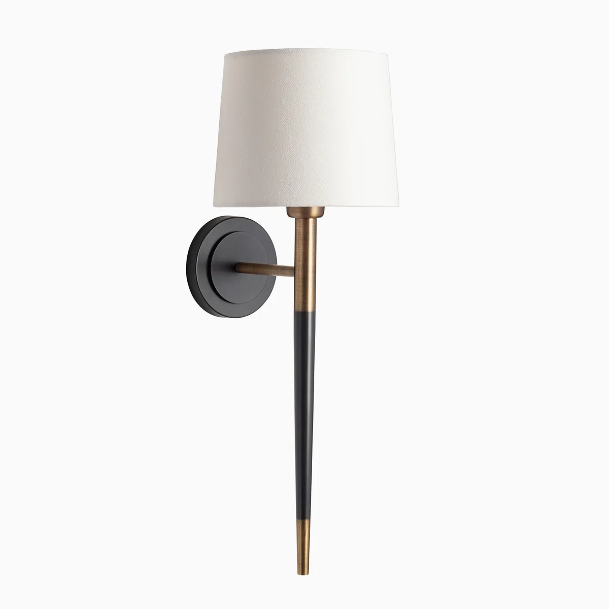 Valetto wall light