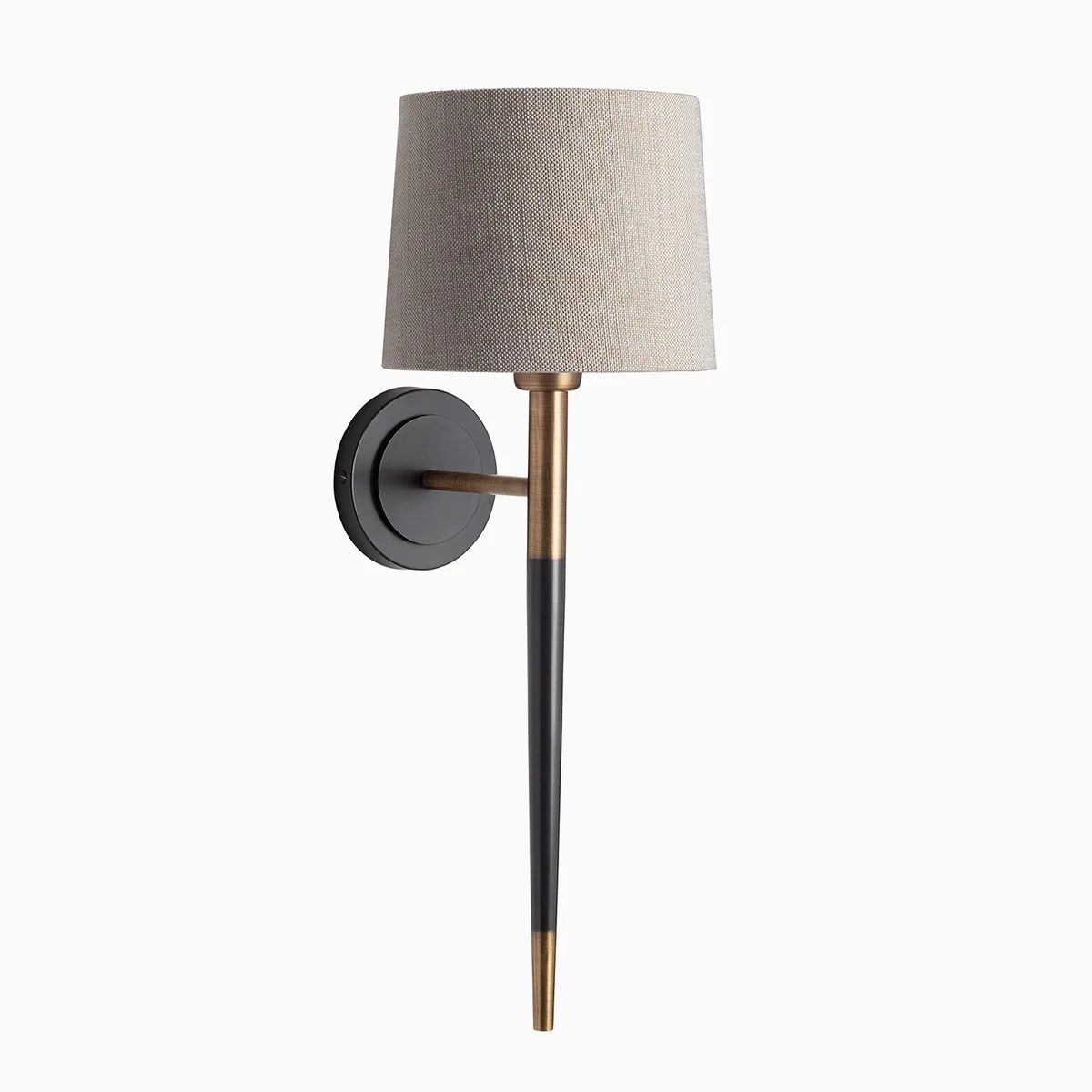 Valetto wall light