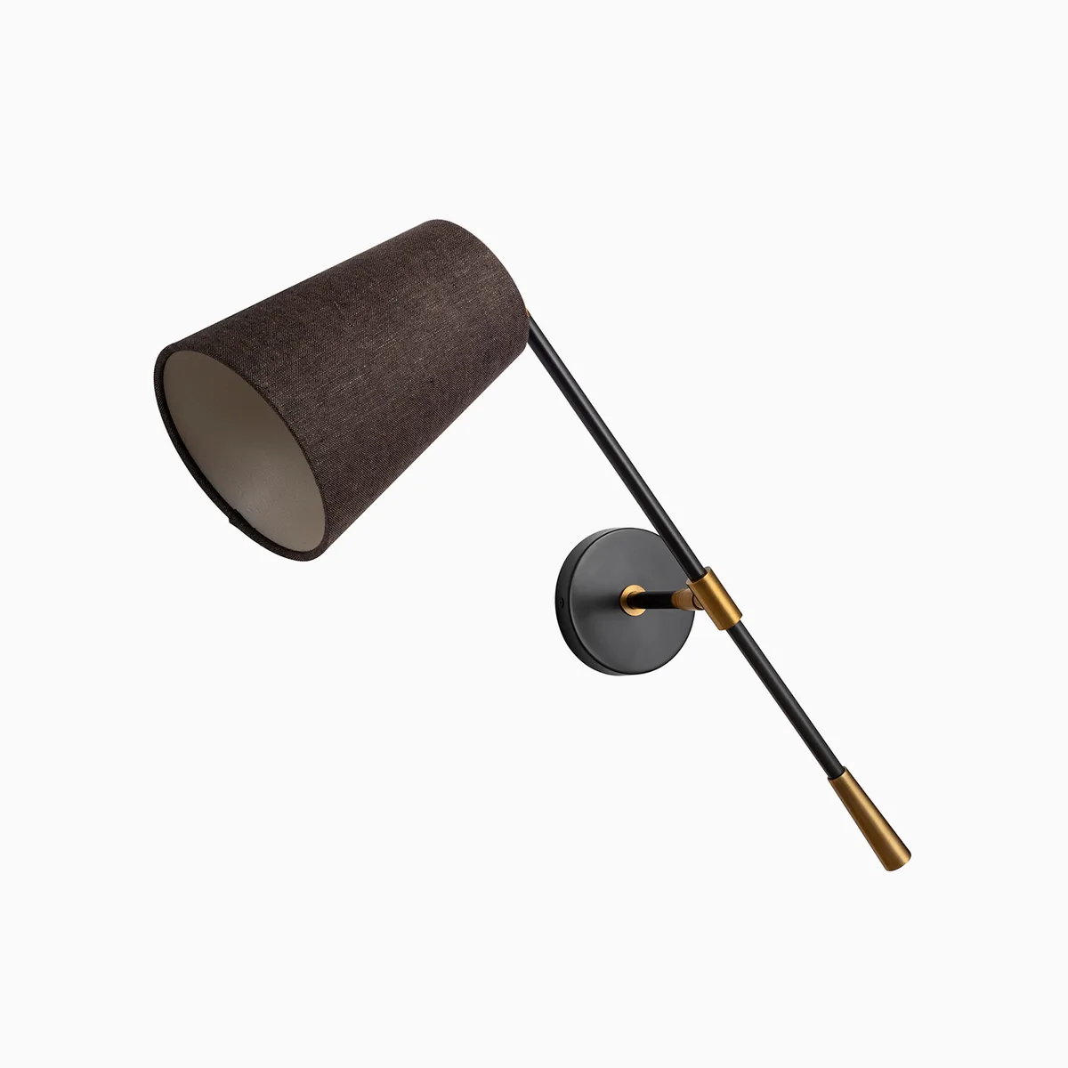 Andro wall light