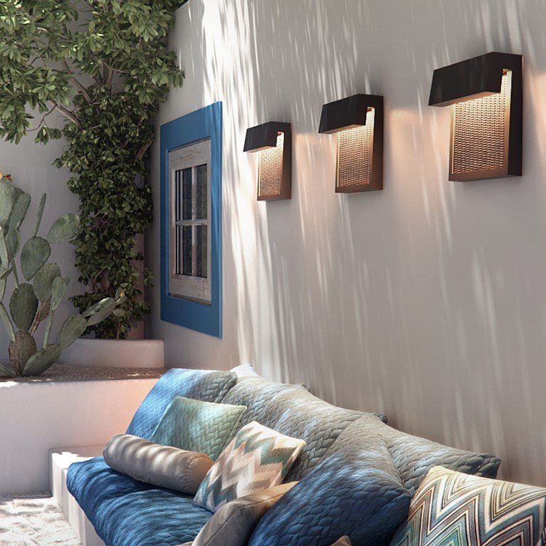 Sisal A/01